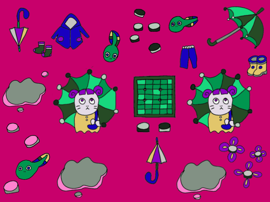 ⭐︎ ひっぴー⭐︎ ZP Hippy (2095831)